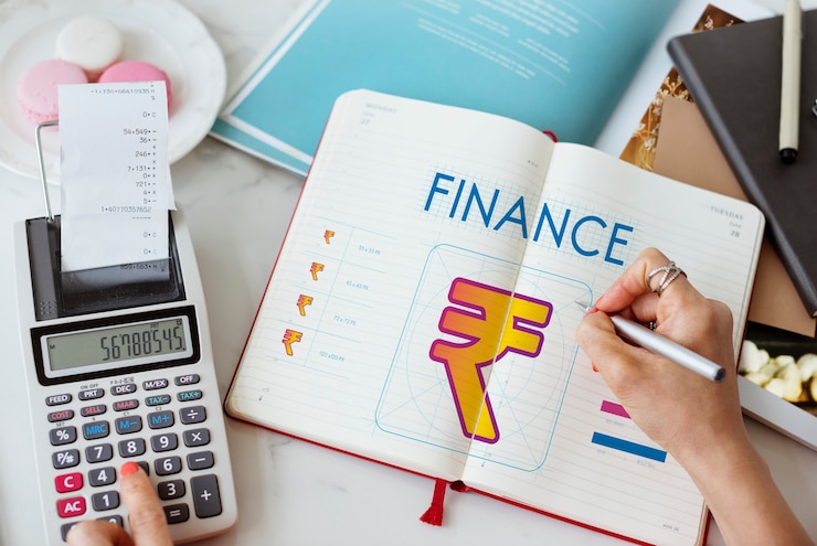 PPF Accounts for NRIs: Key Insights and Investment Strategies